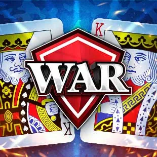 War